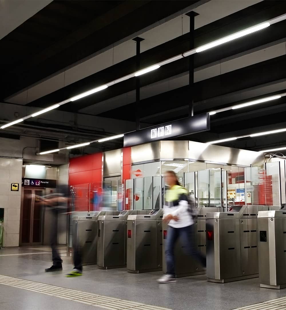 Introduction Image 02