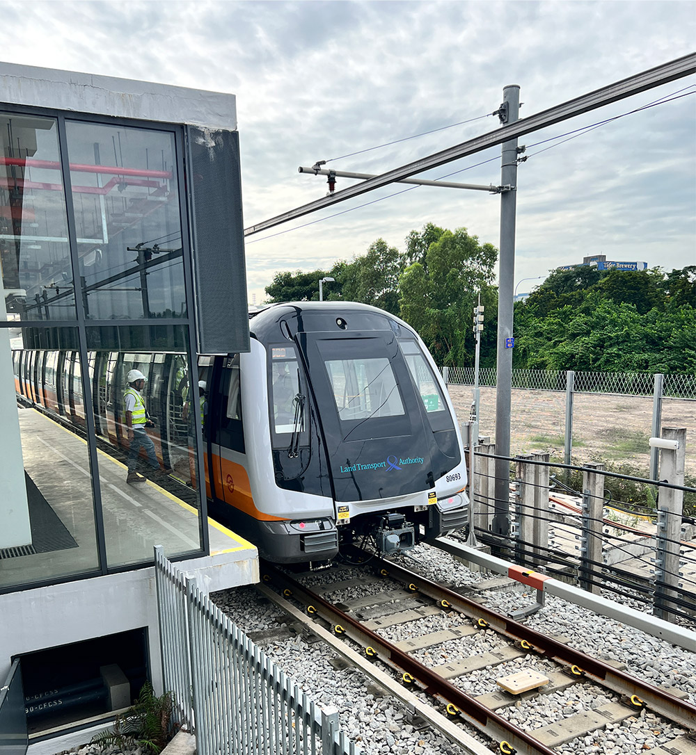 Introduction Image 01