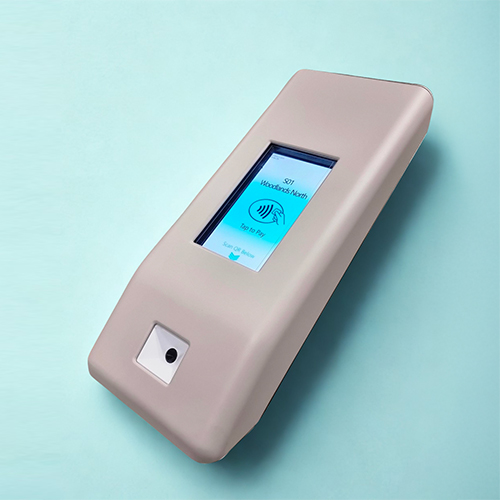 Elypse AG Validator (AGV)