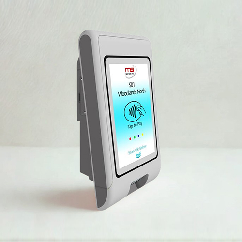 Elypse V (Validator)